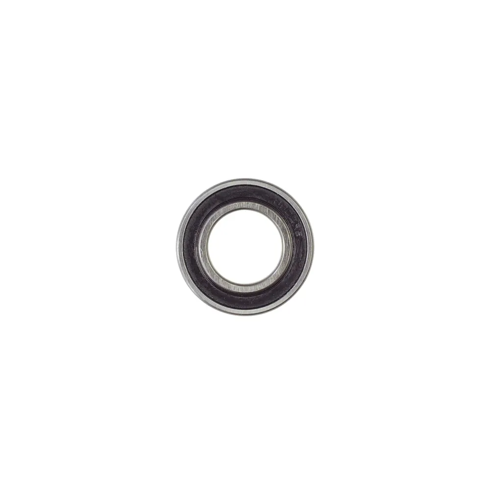 HOPE PRO2 Frihjulskropp Lager höger sida #61902-2RS