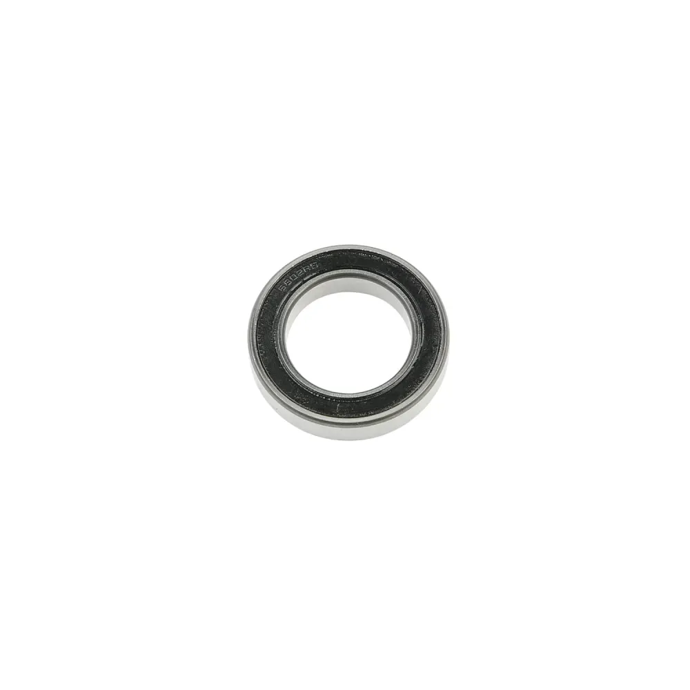 HOPE PRO2 Frihjulskropp Lager vänster sida #61802-2RS