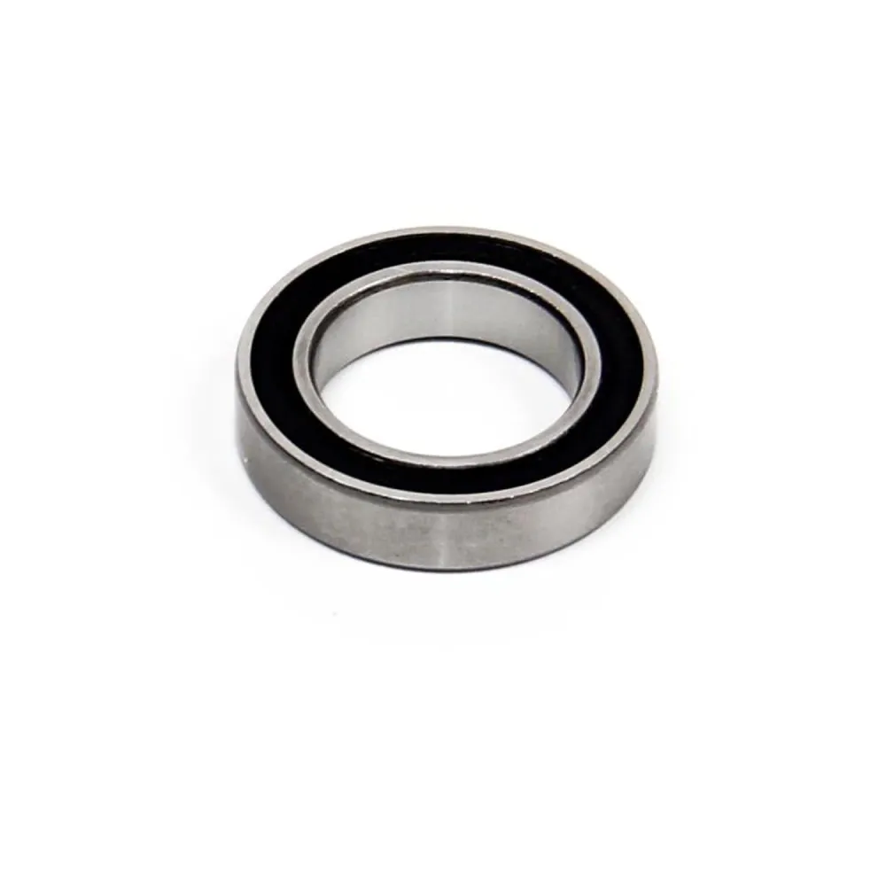 HOPE S6804 2RS lager i rostfritt stål (20 x 32 x 7 mm) #S6804