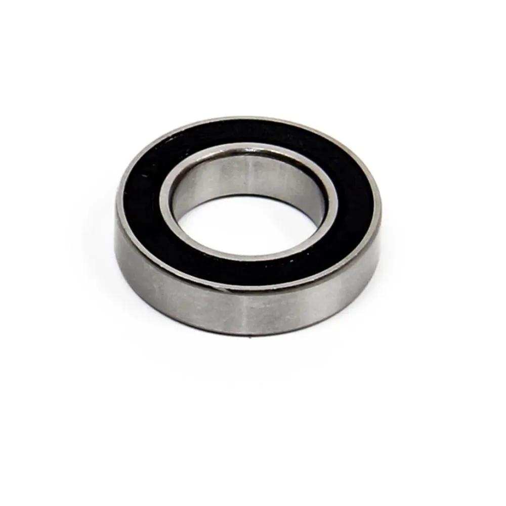 HOPE S6903 2RS lager i rostfritt stål (17 x 30 x 7 mm) #S6903