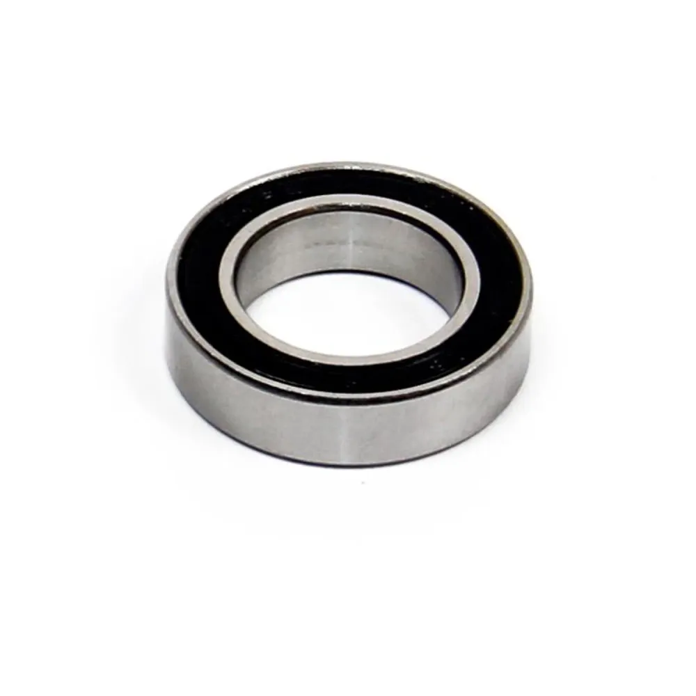 HOPE-lager S17287 Rostfritt stål (17 x 28 x 7 mm) #S17287