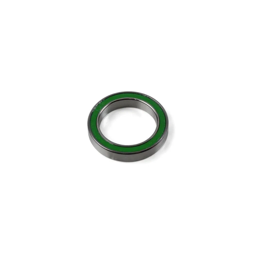 Lager för HOPE 30 mm vevparti S71806 (30 x 42 x 7mm)
