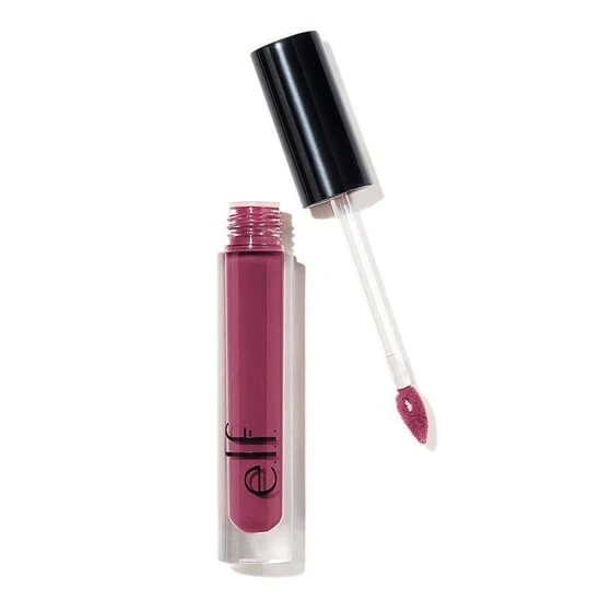 Älva. Liquid Matte Lipstick Wine Tour