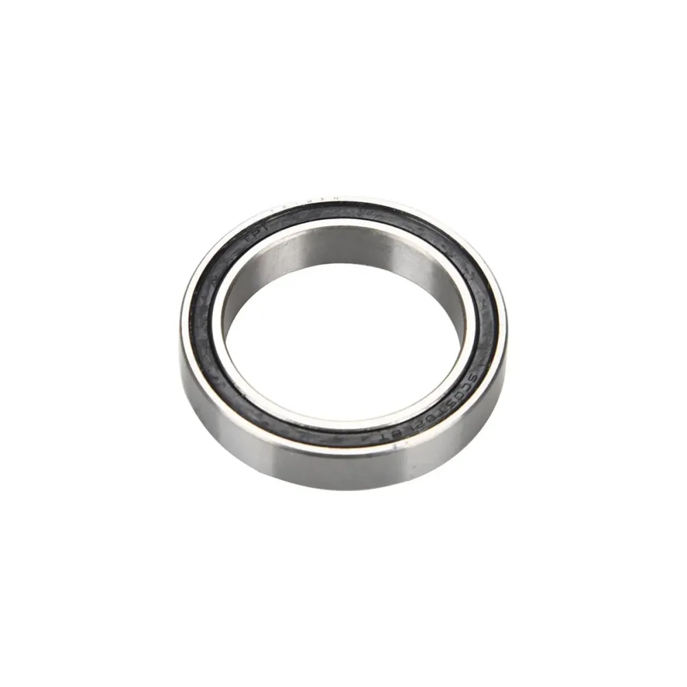 Navlager DT SWISS 240S Predictive 2737 (27 x 37 x 7 mm) #HSBXXX00N6197S