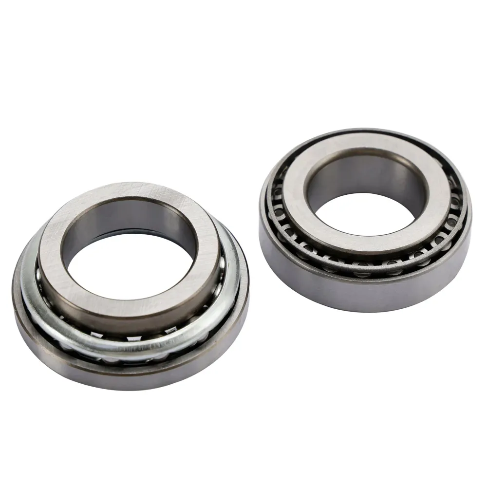 Styrhuvudlager 92116-1056 för Kawasaki KLX450 KX125 KX250 ZX1100