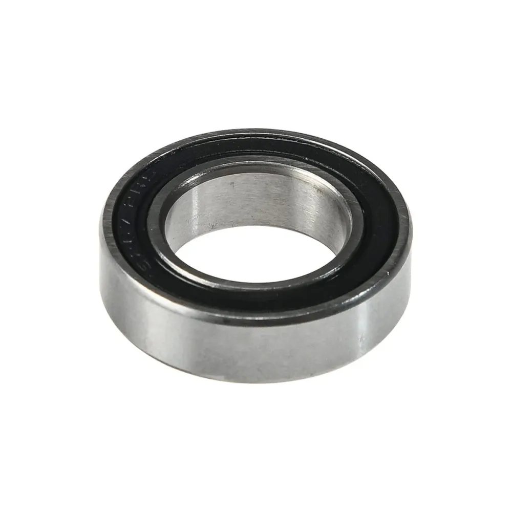 SVART LAGER B3 ABEC3 15267-2RS (15 x 26 x 7 mm)
