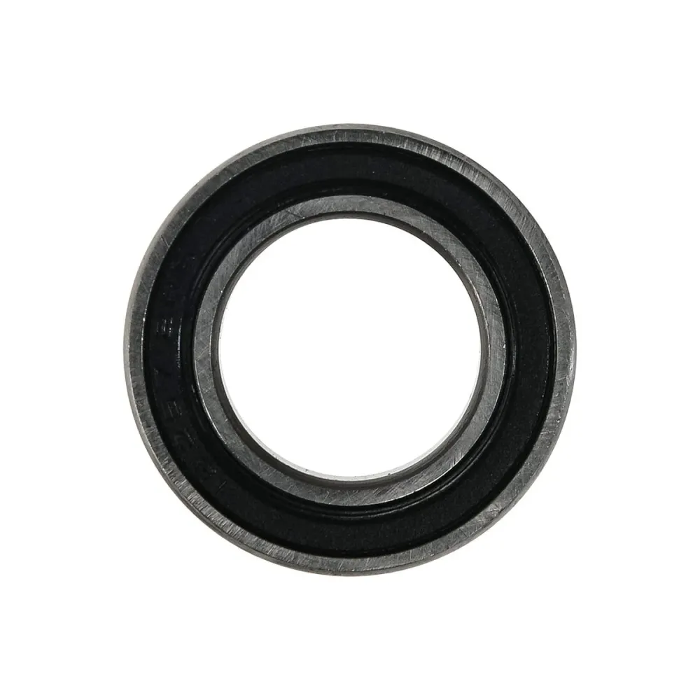 SVART LAGER B3 ABEC3 15267-2RS (15 x 26 x 7 mm)