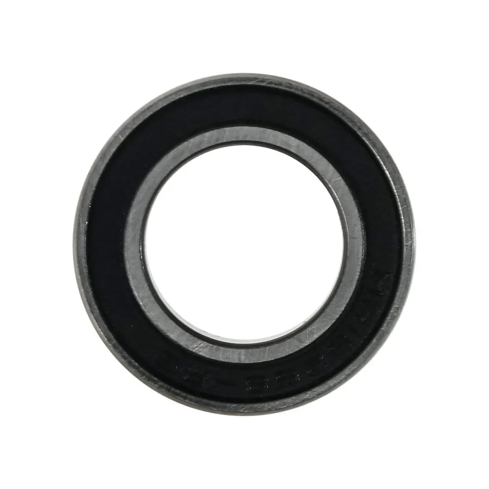 SVART LAGER B3 ABEC3 15268-2RS (15 x 26 x 8 mm)