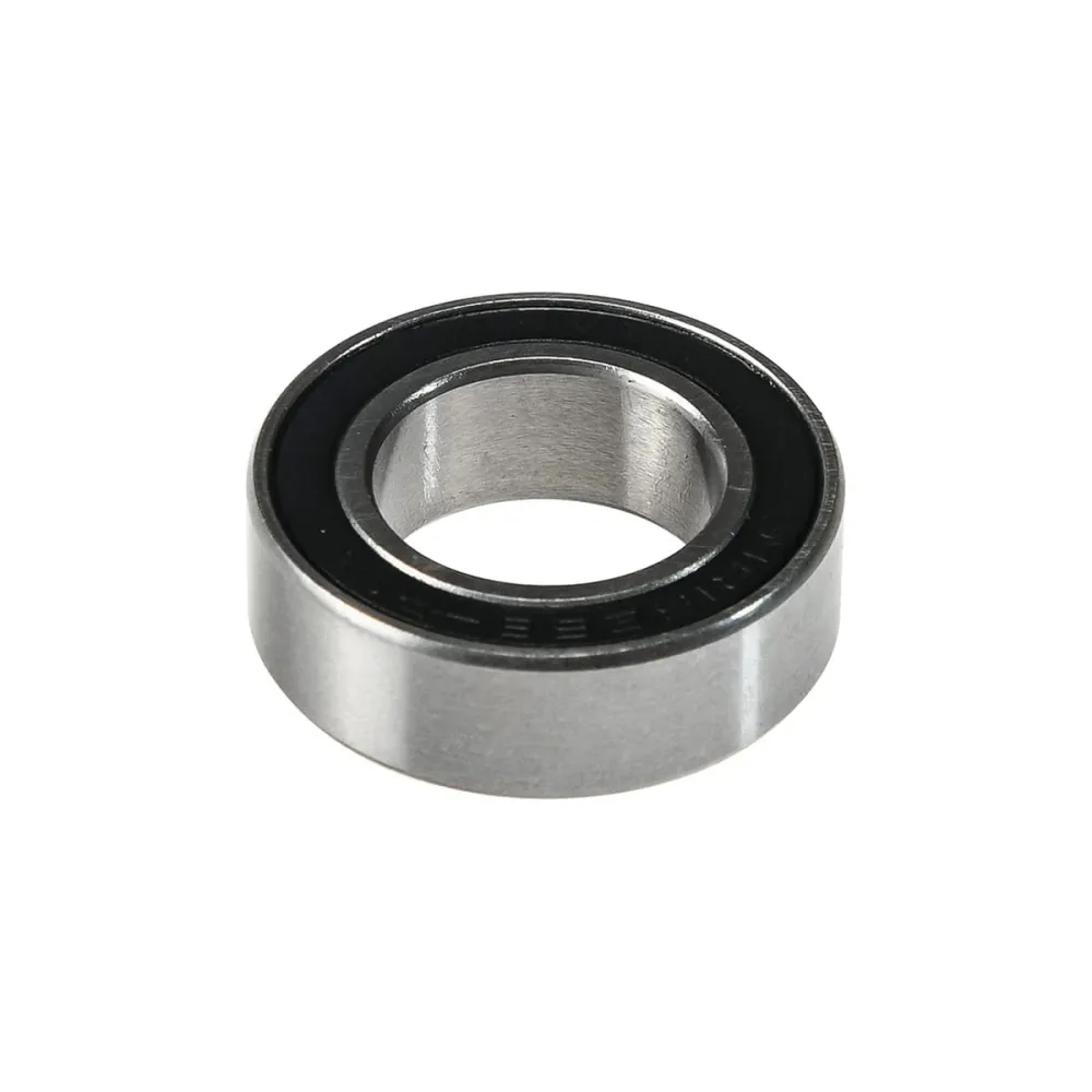 SVART LAGER B3 ABEC3 15268-2RS (15 x 26 x 8 mm)
