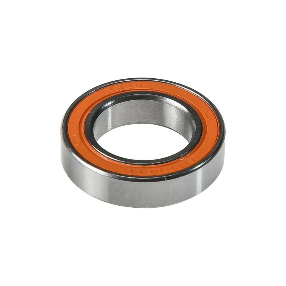 SVART LAGER B3 ABEC3 18307-2RS (18 x 30 x 7 mm)