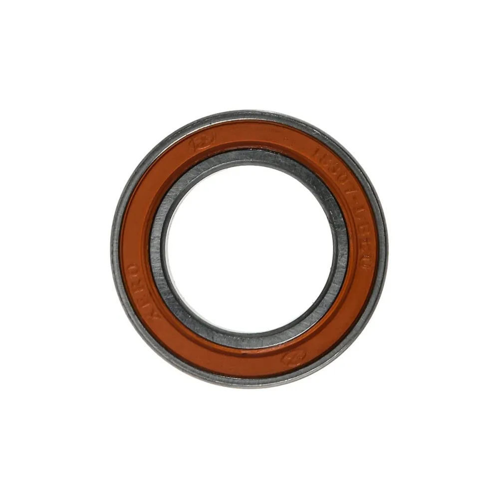 SVART LAGER B3 ABEC3 18307-2RS (18 x 30 x 7 mm)
