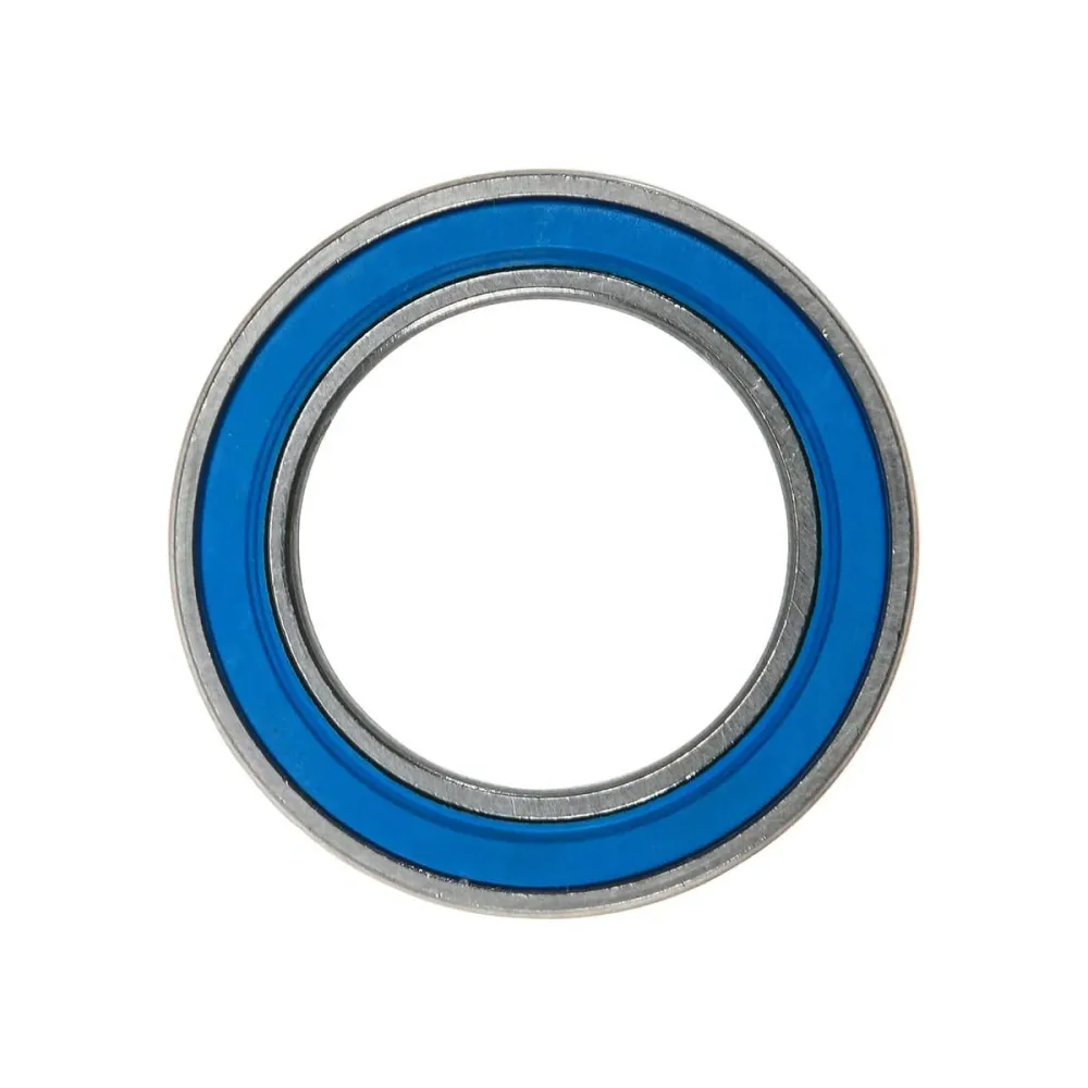 SVART LAGER B3 ABEC3 MR-2437-2RS (24 x 37 x 7 mm)