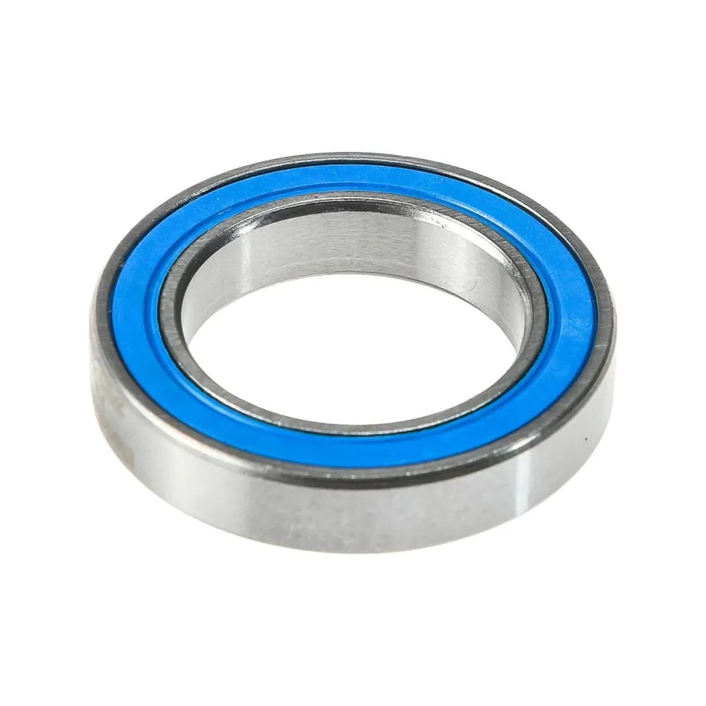 SVART LAGER B3 ABEC3 MR-2437-2RS (24 x 37 x 7 mm)