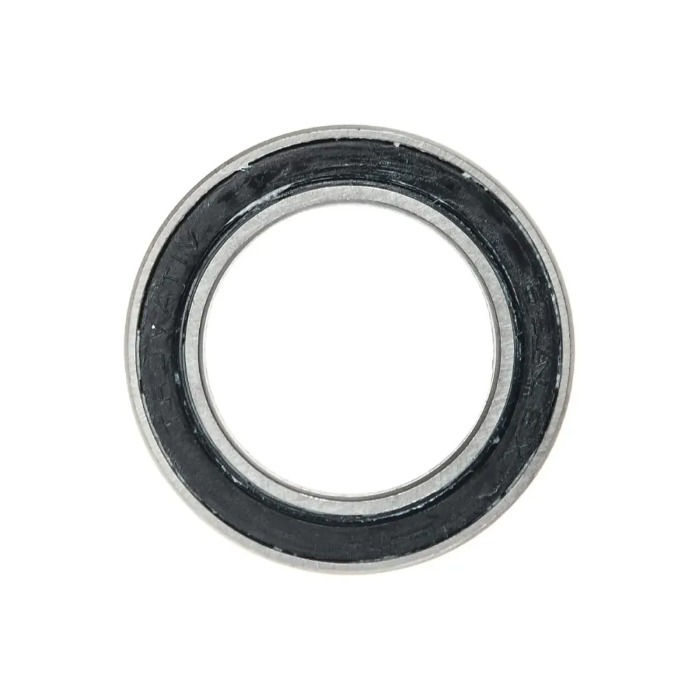 SVART LAGER B3 ABEC3 MR-24378-2RS (24 x 37 x 8 mm)