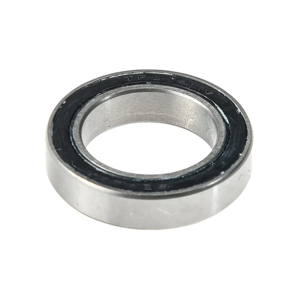 SVART LAGER B3 ABEC3 MR-24378-2RS (24 x 37 x 8 mm)
