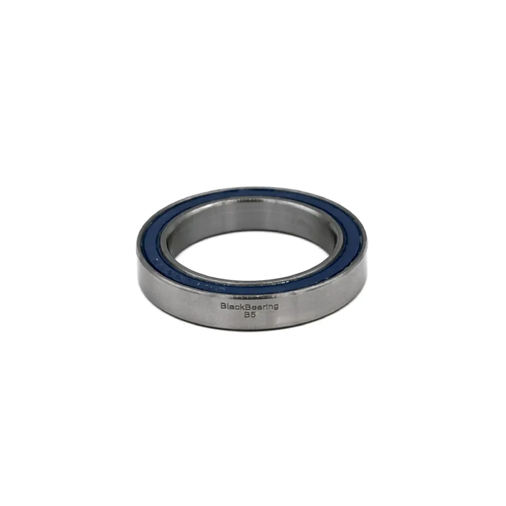 SVART LAGER B5 ABEC5 6809-2RS (45 x 58 x 7 mm)