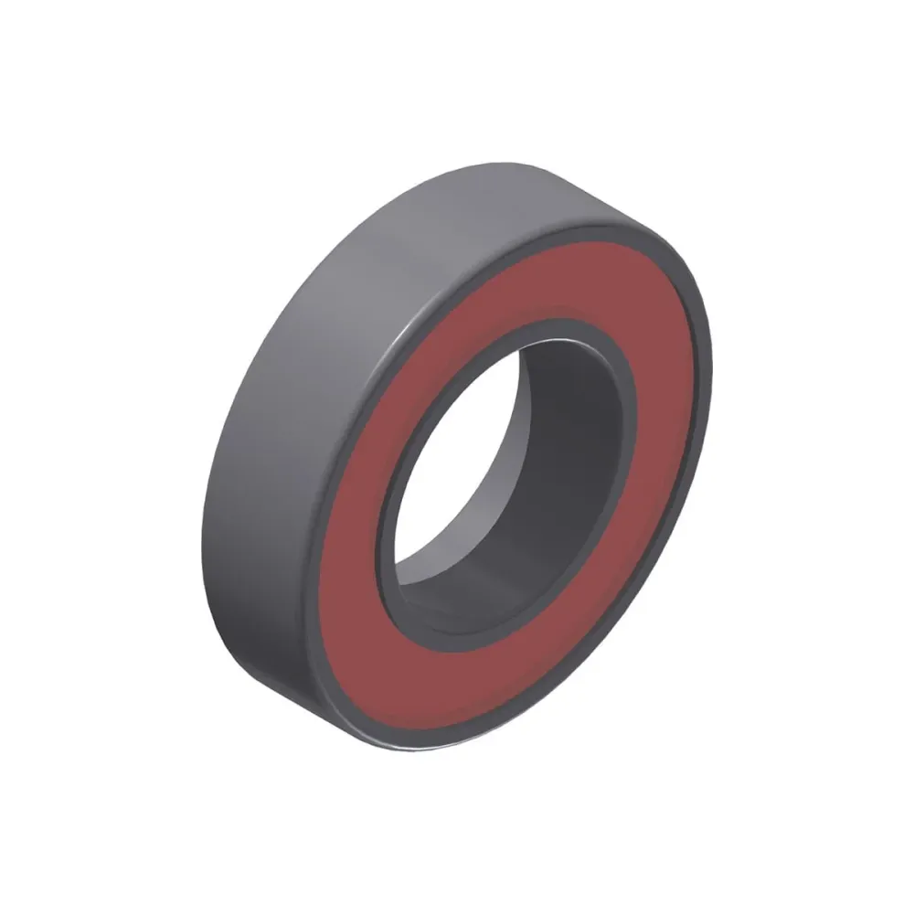 DT SWISS 6902 navlager (15 x 28 x 7 mm) #HSBXXX00N2336S