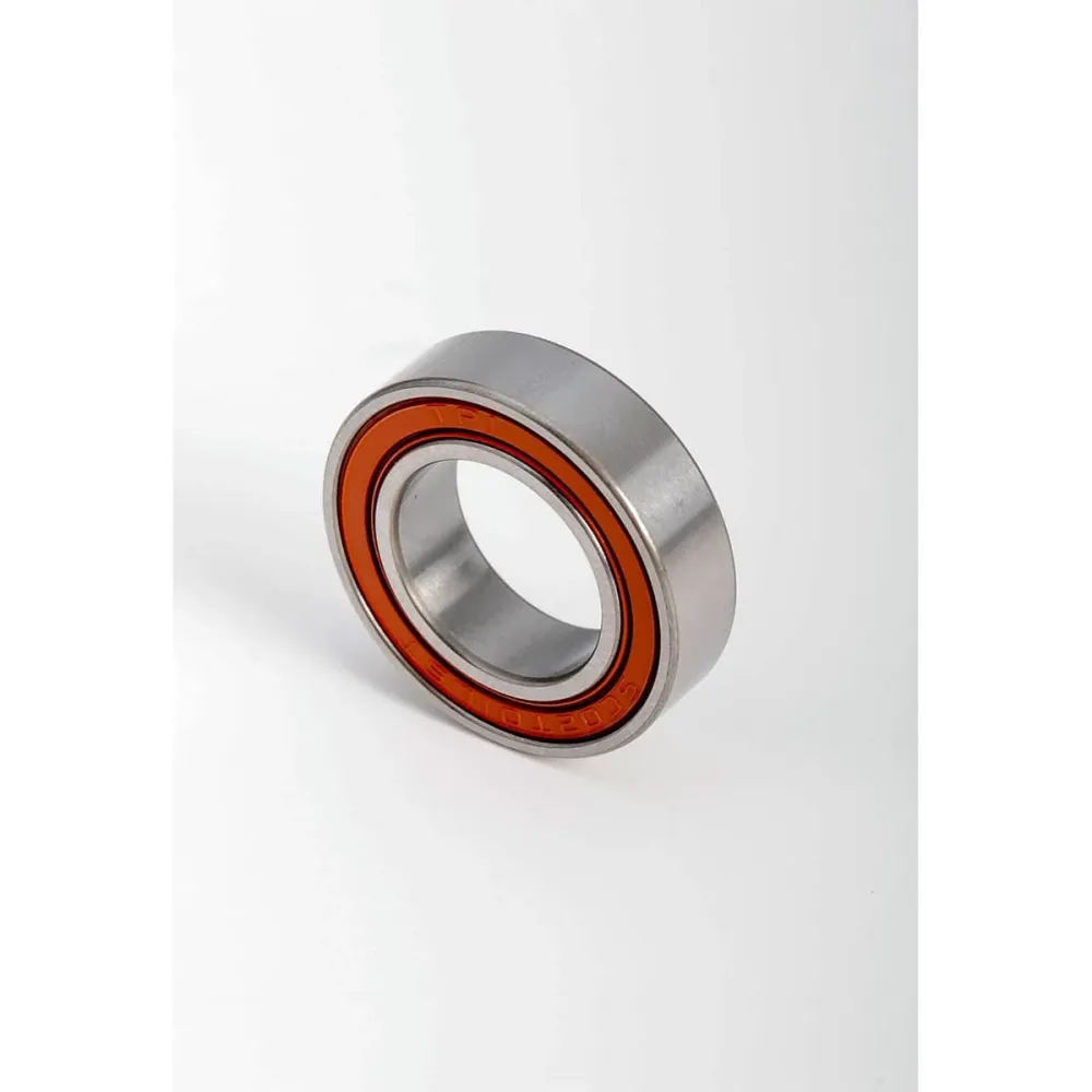 DT SWISS 6904 navlager (20 x 37 x 9 mm) #HSBXXX00N1414S