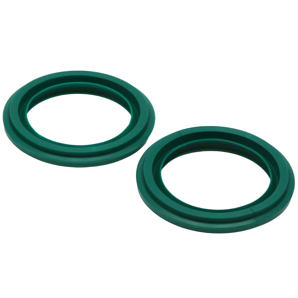 TXL 512 SKF Lagerhustätning