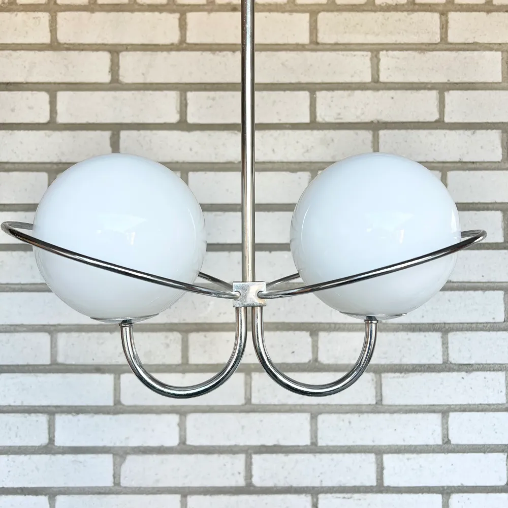 Dimmable Compatible Functional ceiling lamp