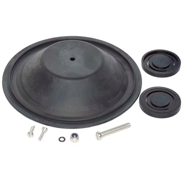 Jabsco, Service kit för Amazon Thrudeck länspump, Originalnr: 29256-1000