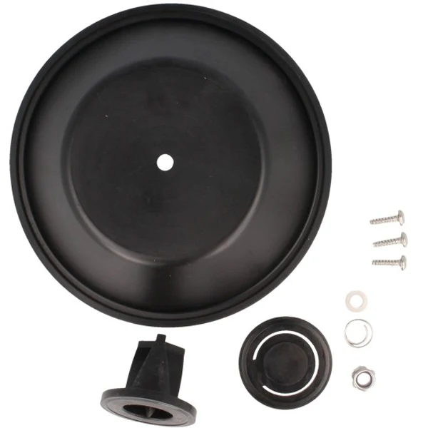 Jabsco, Service kit för Amazon Universal, Passar 1200835, Originalnr 29276-1000