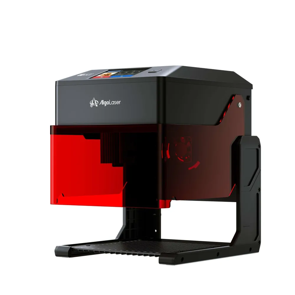 AlgoLaser Pixi 10W