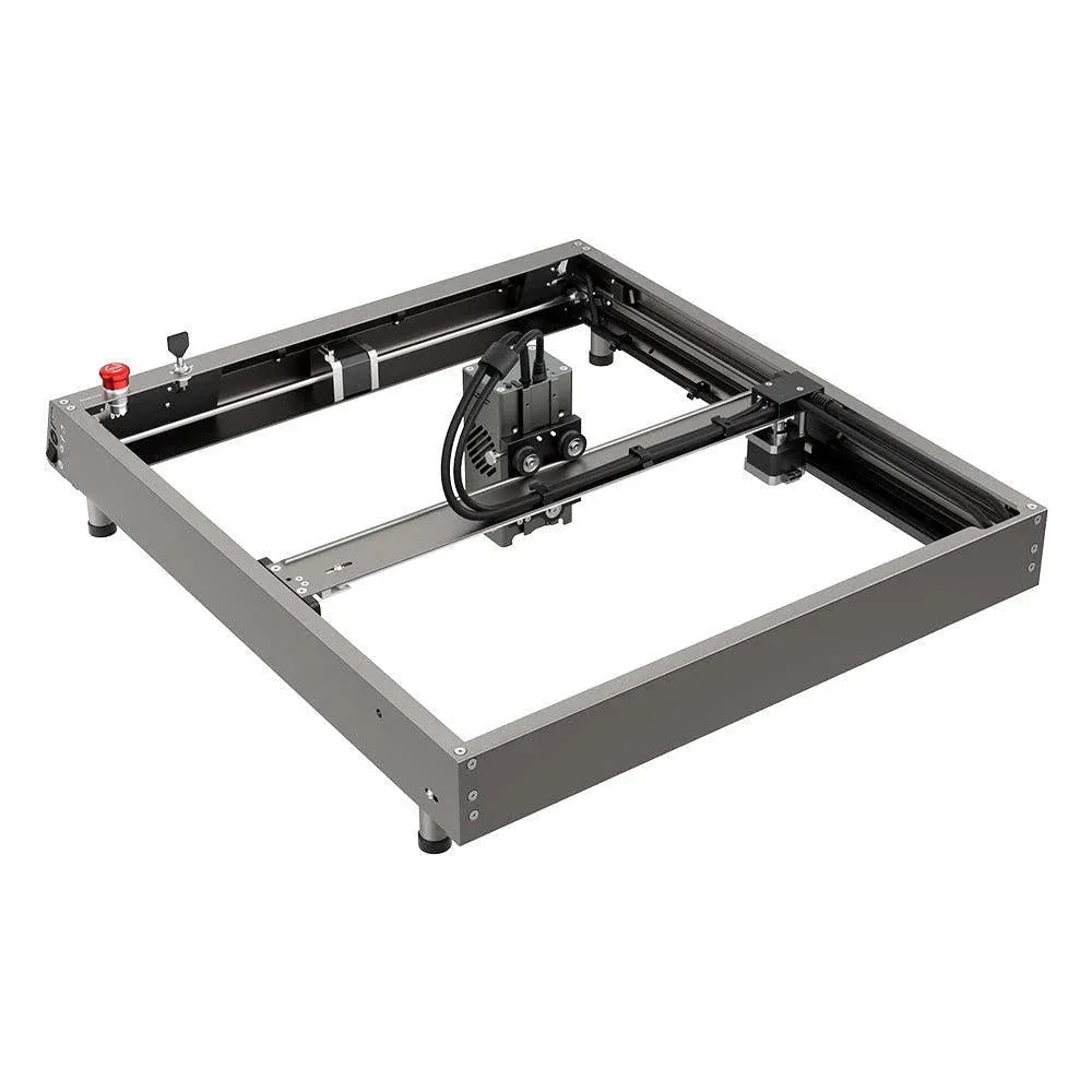 Creality Falcon 2 40W lasergravör