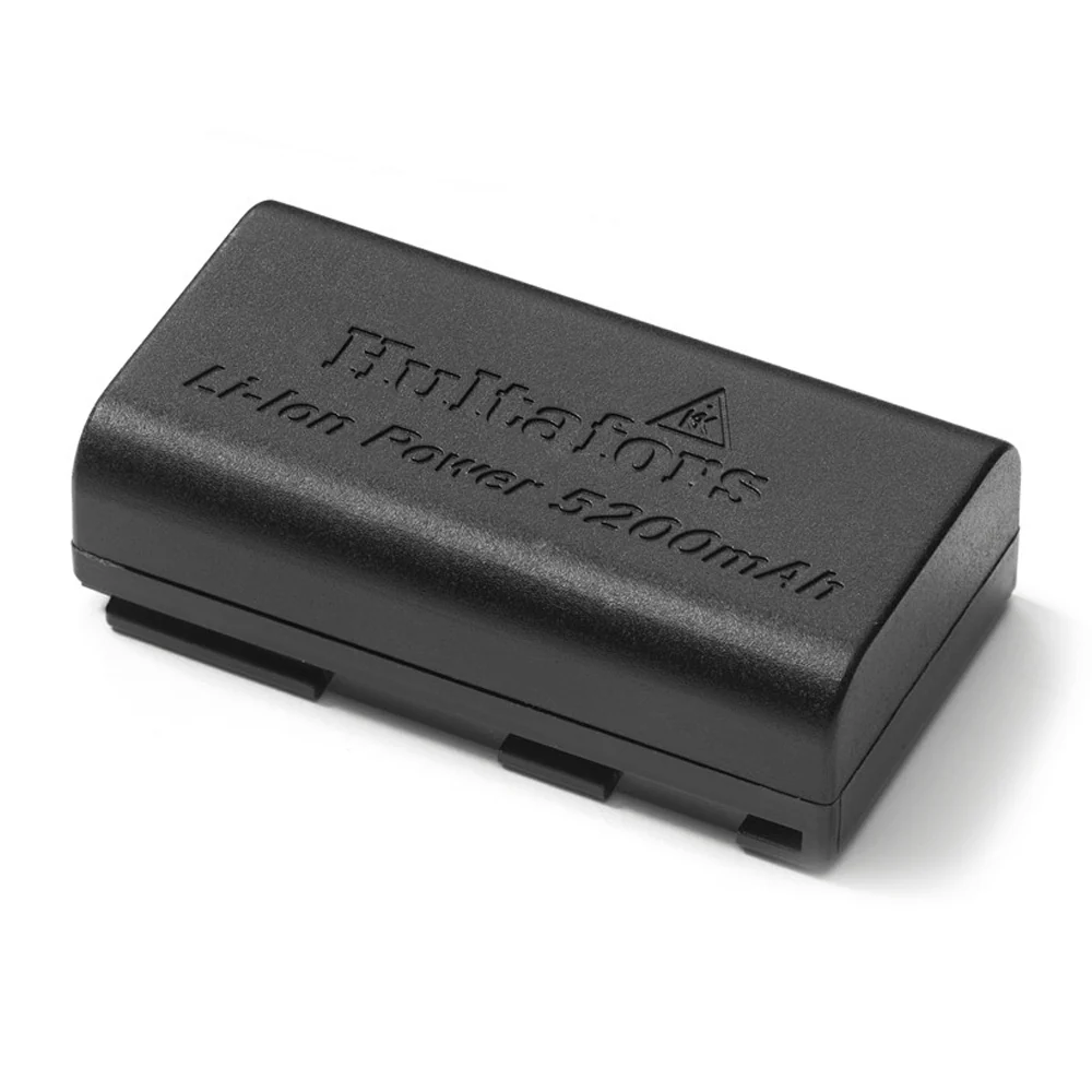 Li-Ion batteri