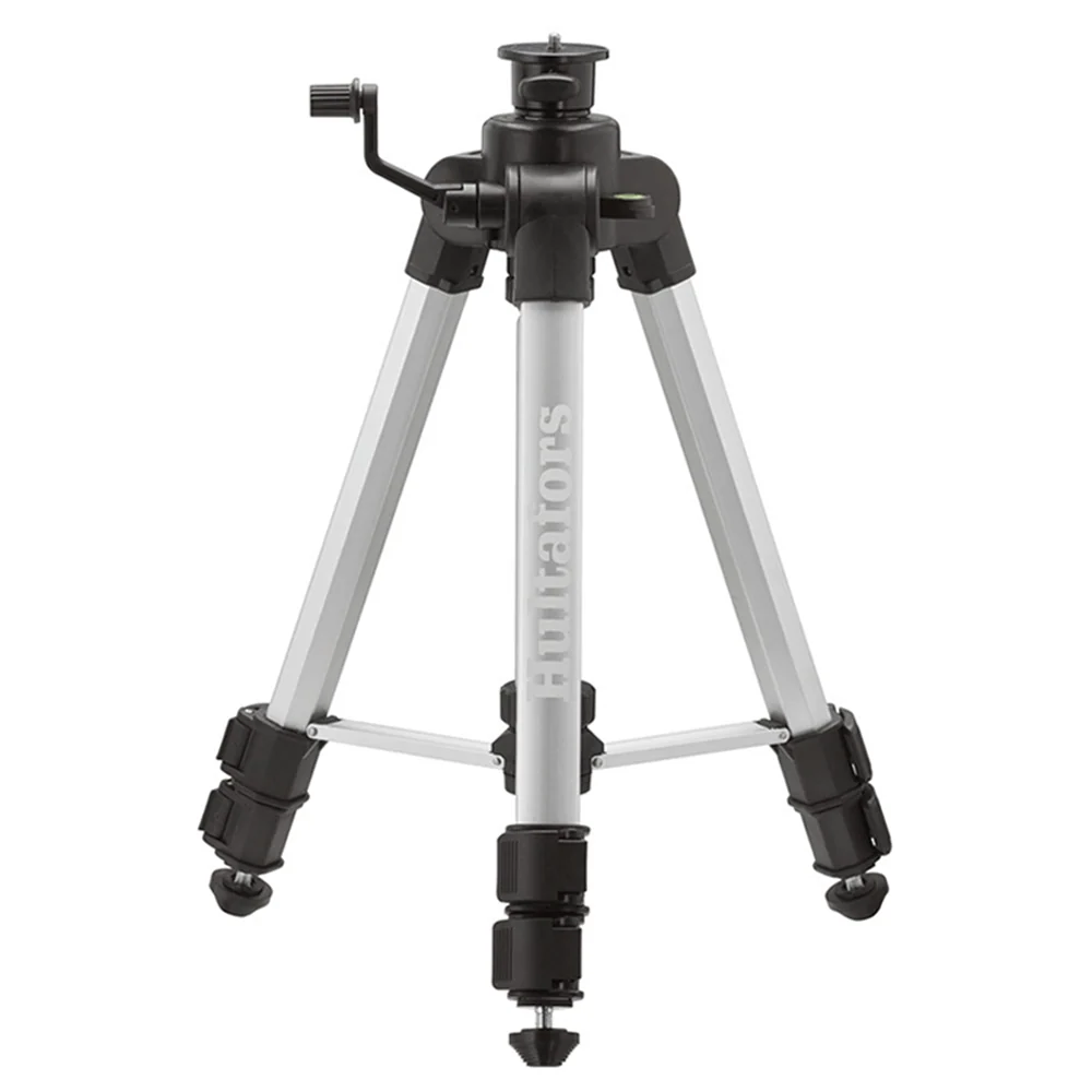 Trebensstativ Laser B-120