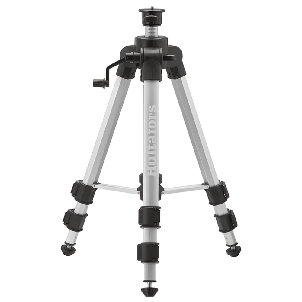 Trebensstativ Laser B-120