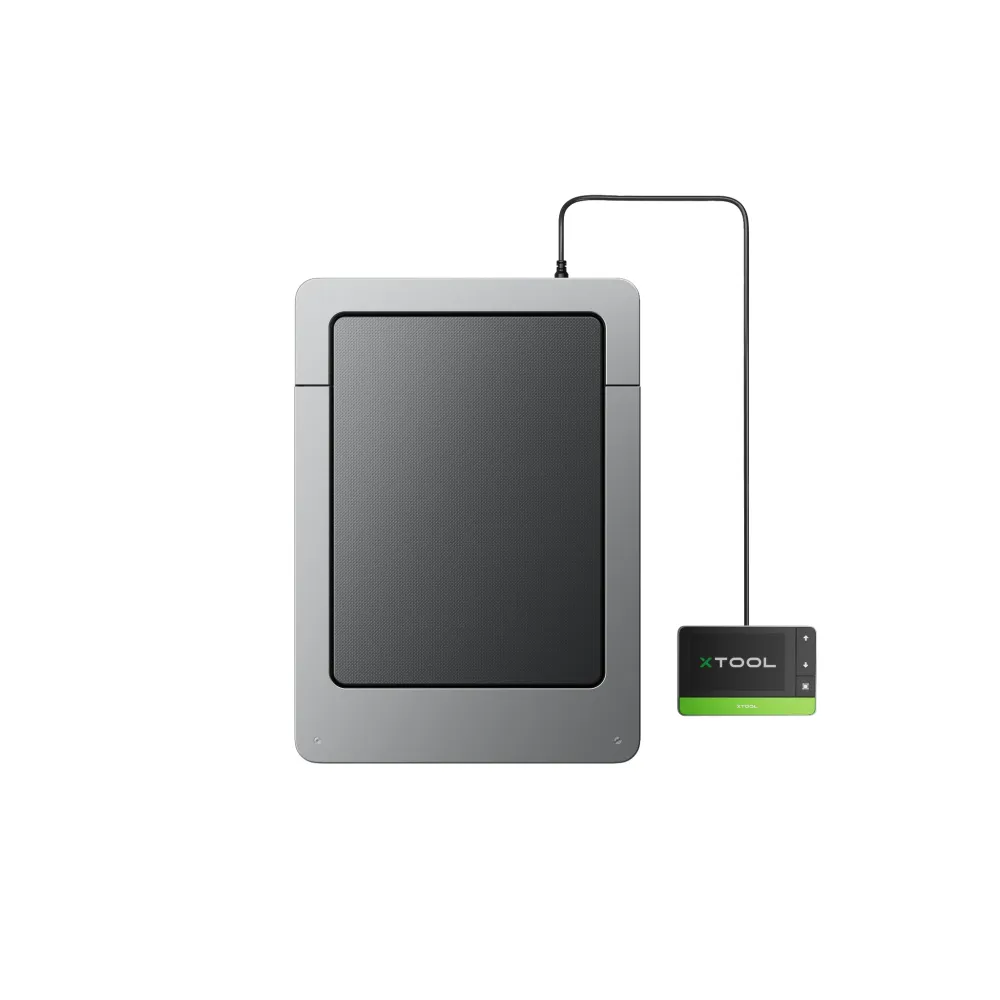 xTool F2 Ultra Dubbellasergraverare