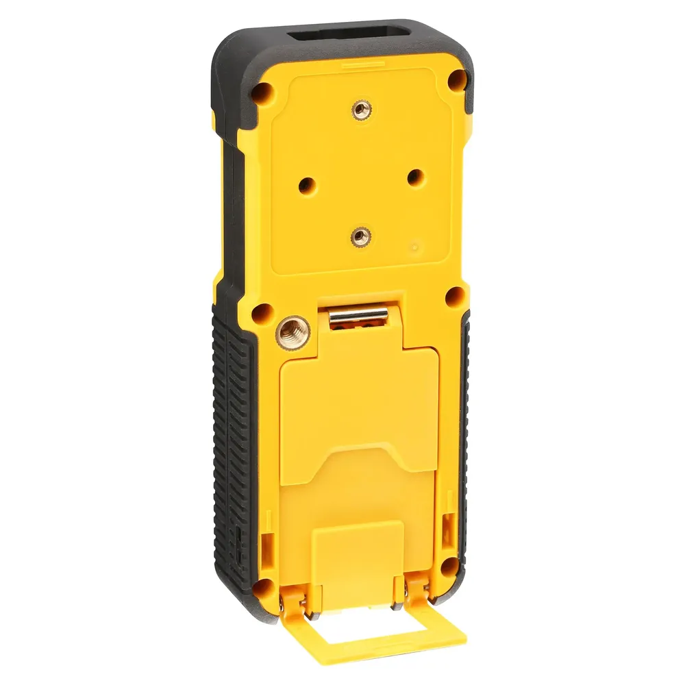 Dewalt DW03101-XJ Mätare
