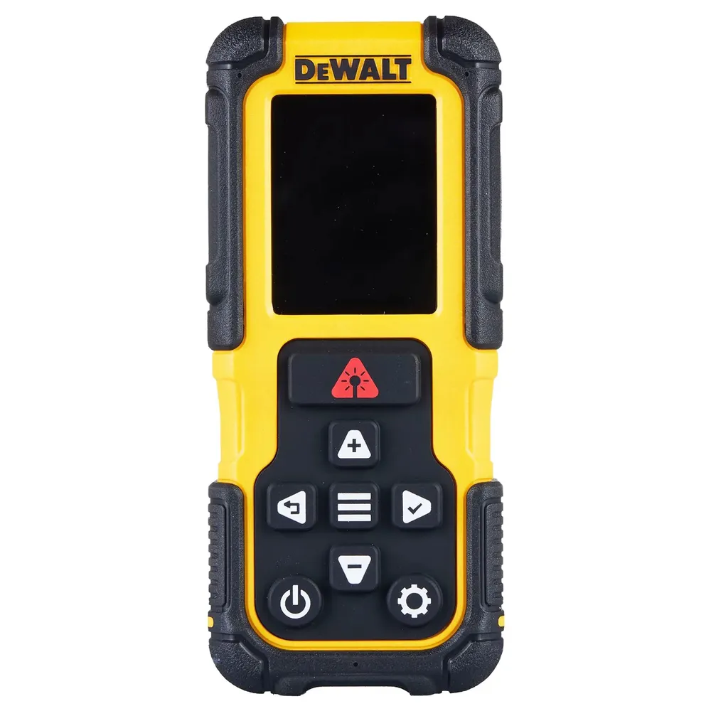 Dewalt DWHT77200-XJ mätare