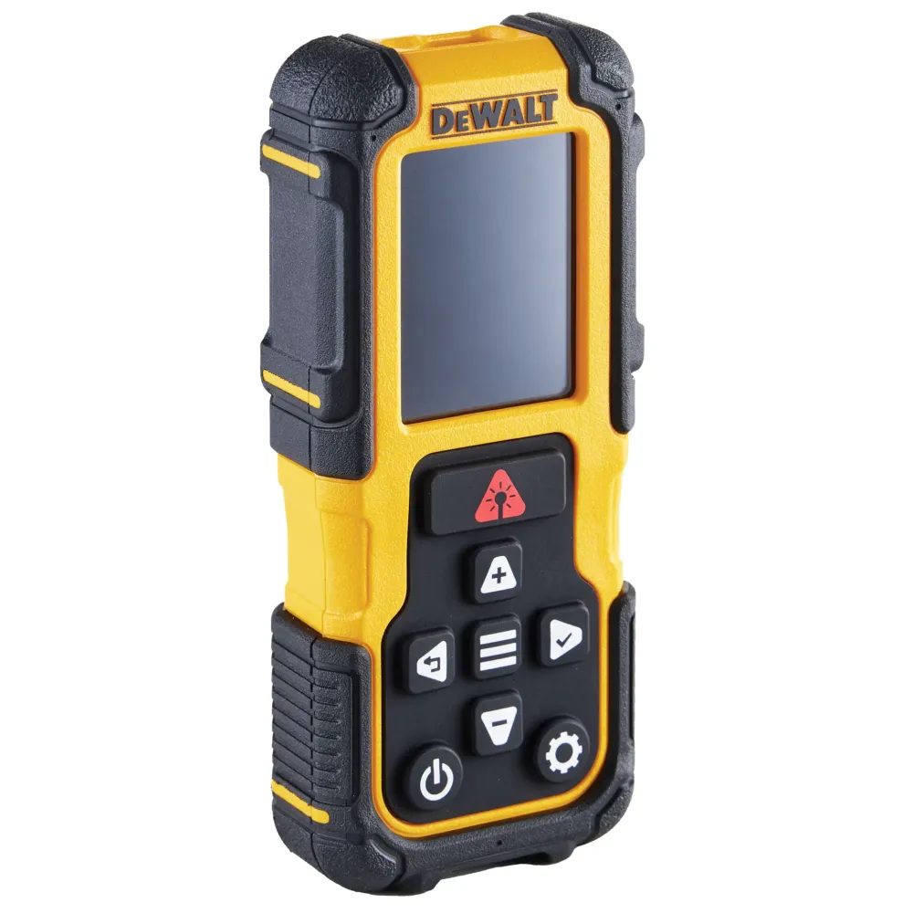 Dewalt DWHT77200-XJ mätare