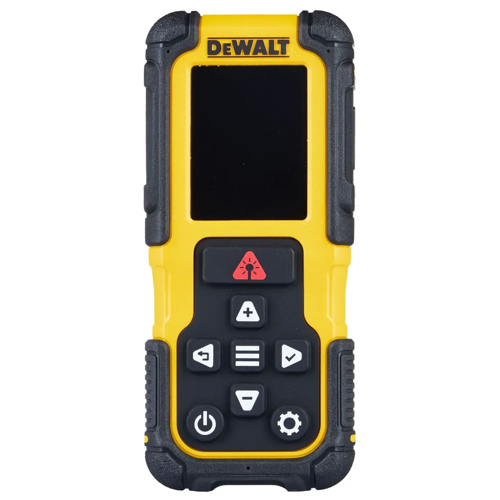 Dewalt DWHT78200-XJ mätare