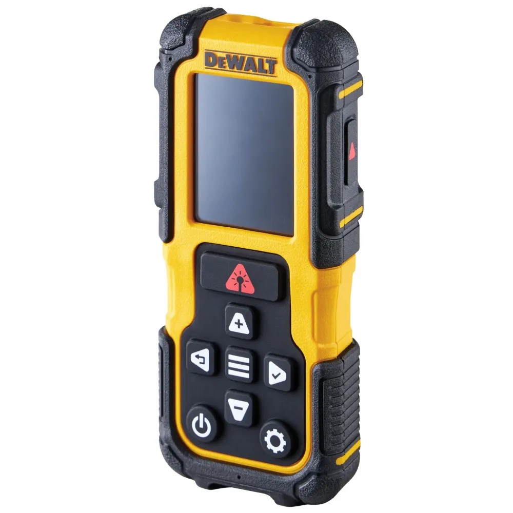 Dewalt DWHT78200-XJ mätare