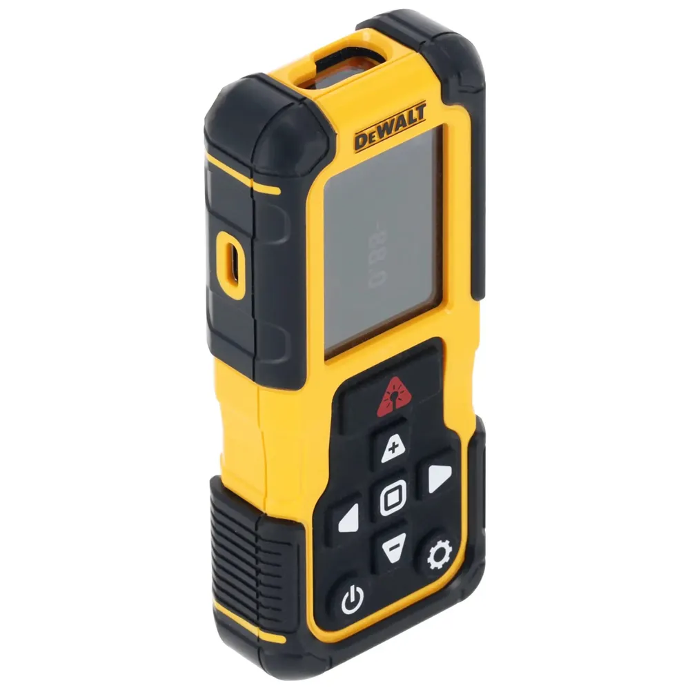 Dewalt DWHT78200-XJ mätare