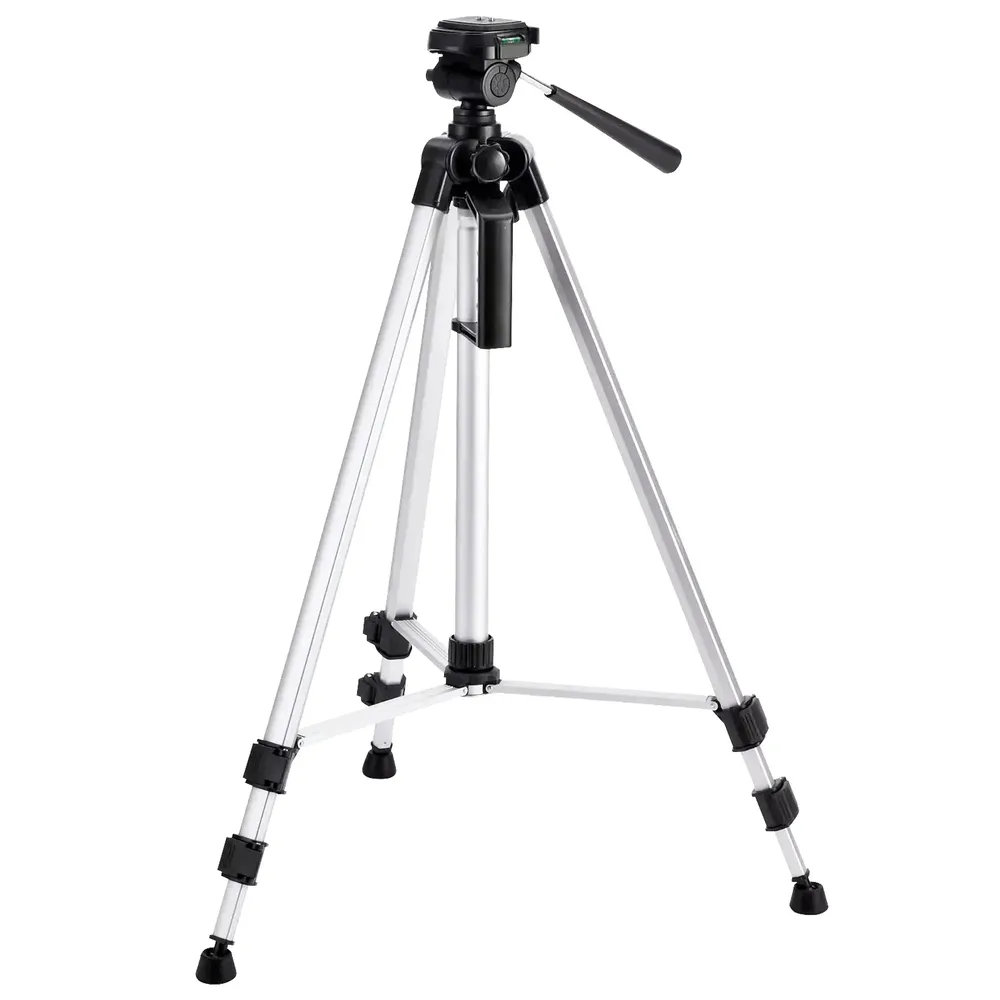 Flex Cross Laser Kit ALC 3/360-G/R 12V 2.5Ah