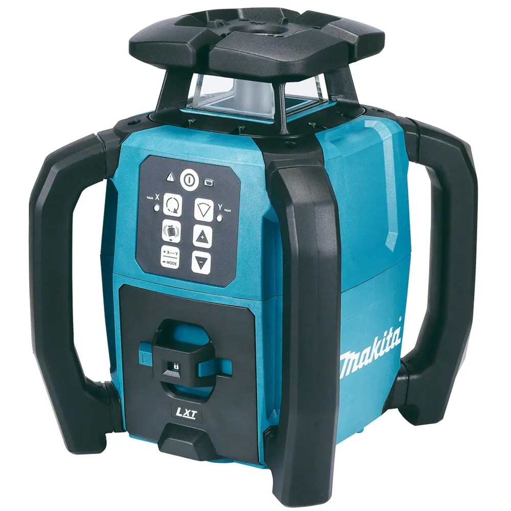 Makita SKR001Z Roterande lasernivå