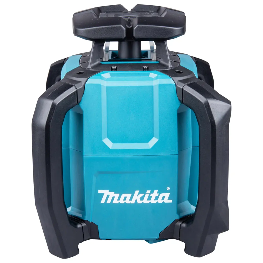 Makita SKR001Z Roterande lasernivå