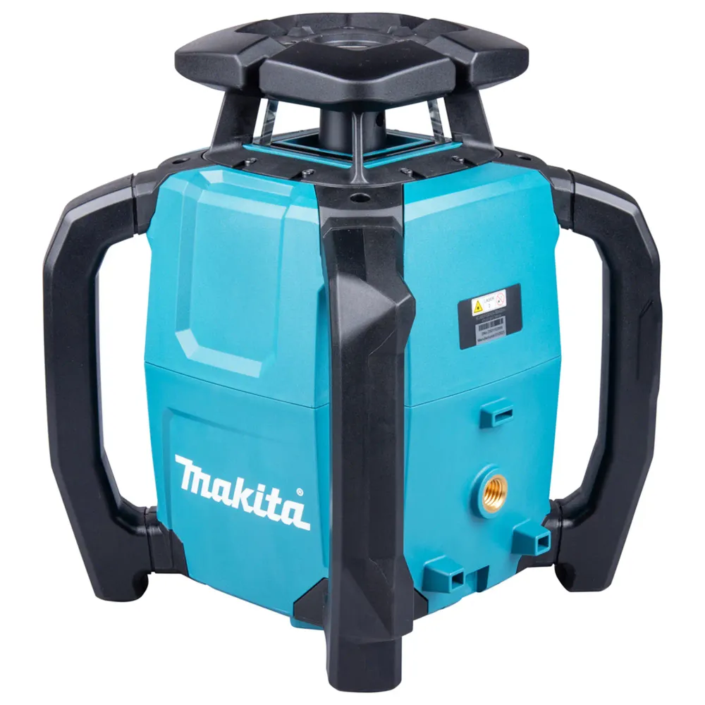 Makita SKR001Z Roterande lasernivå