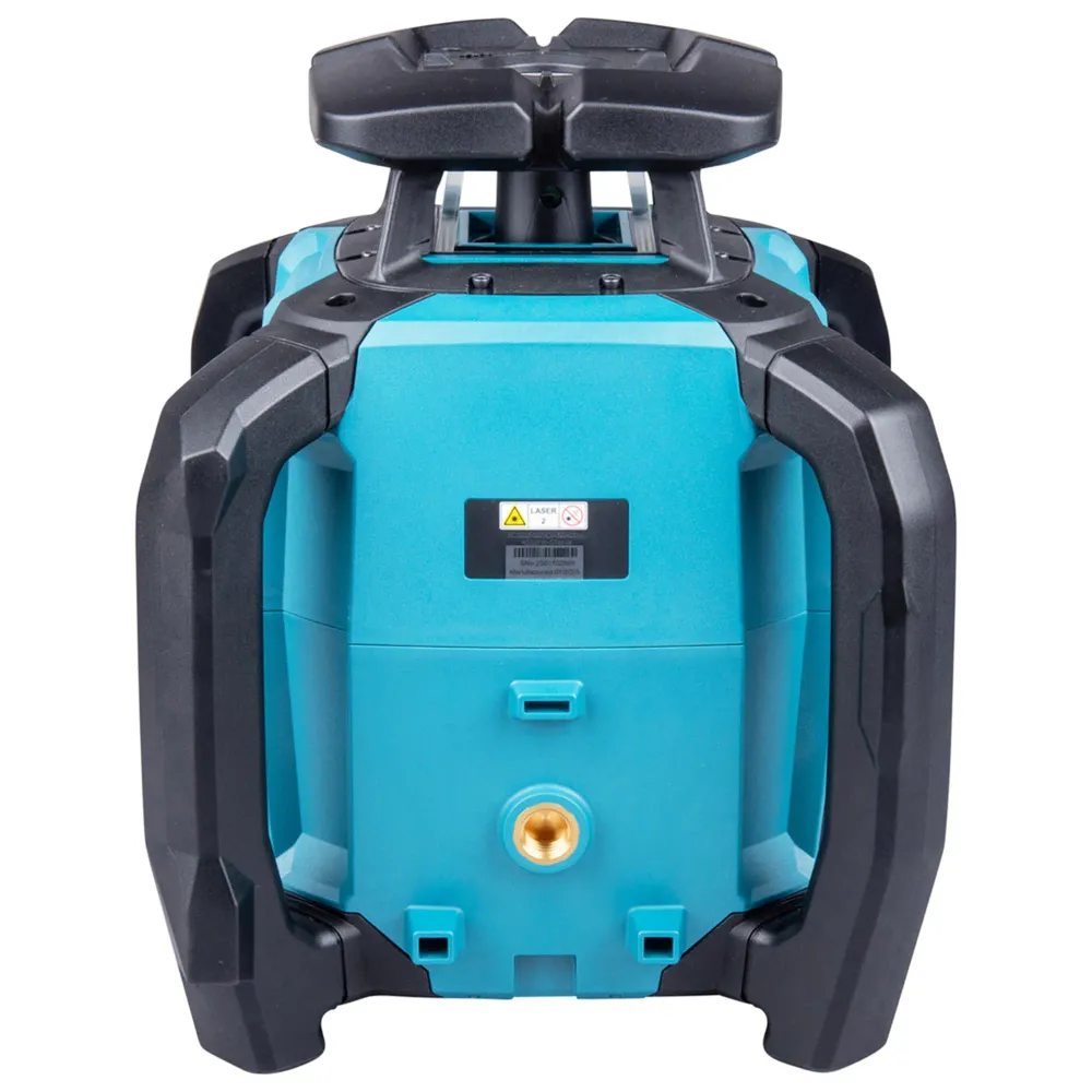 Makita SKR001Z Roterande lasernivå