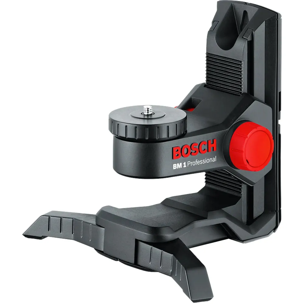 Bosch BM1 universalhållare