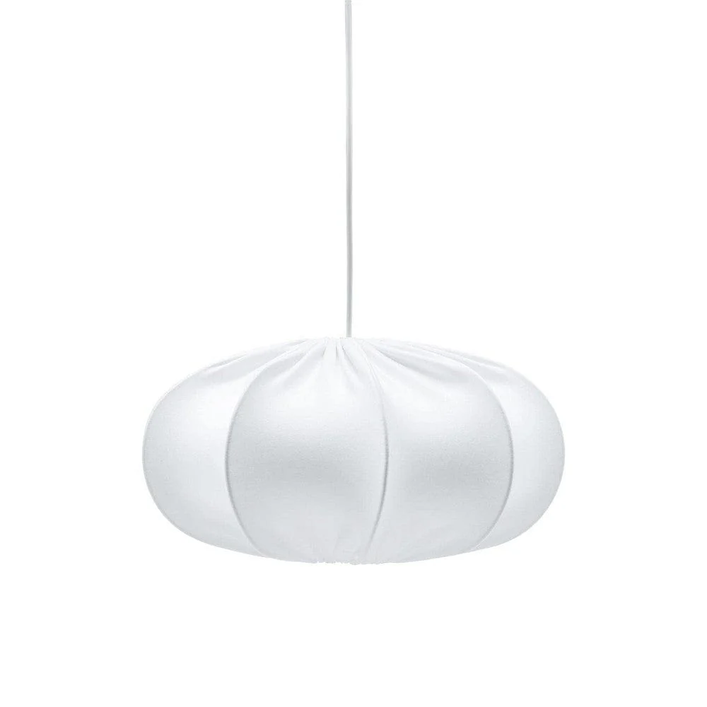 PR Home Lampskärm Dalia 40
