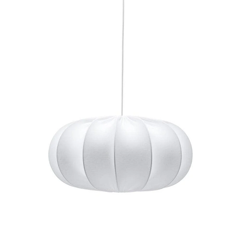 PR Home Lampskärm Dalia 40