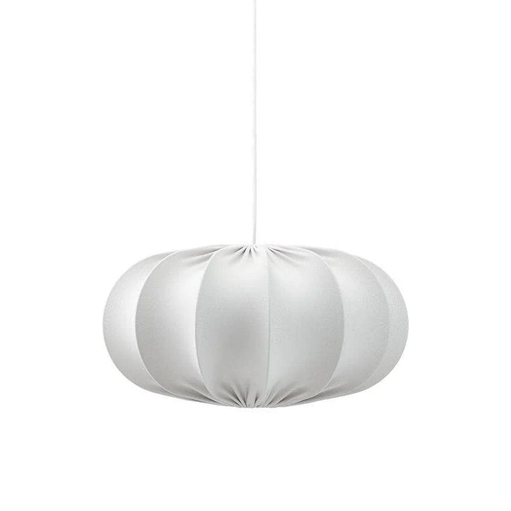 PR Home Lampskärm Dalia 40
