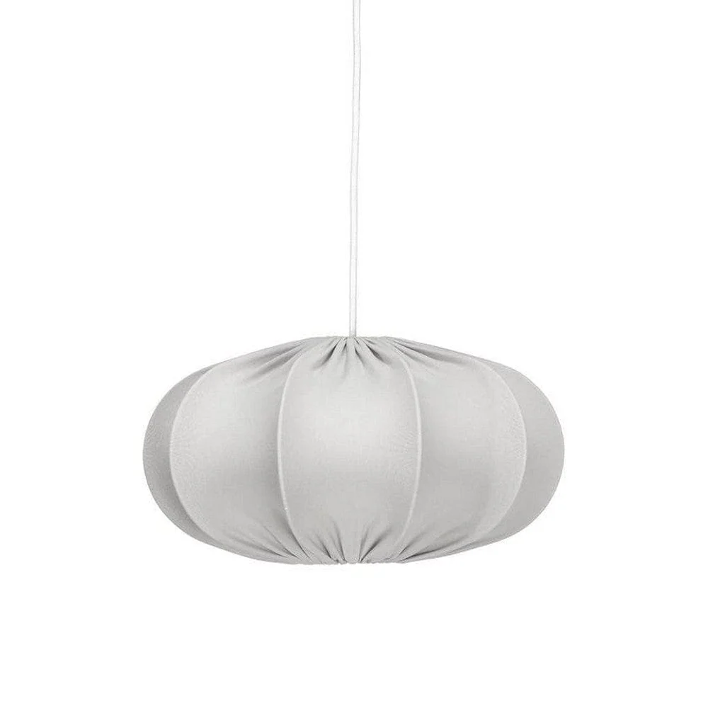 PR Home Lampskärm Dalia 40