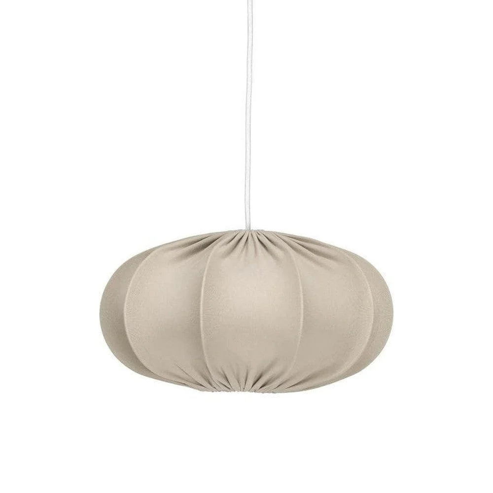 PR Home Lampskärm Dalia 40