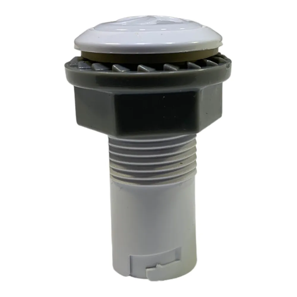 LED front monterade swimspa CS Motion Sensor